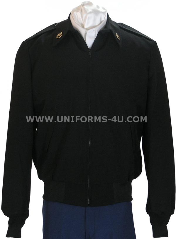 US Military Uniforms & Insignia Manufacturer The Salute Uniforms