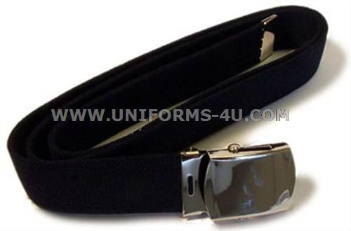 air force belt