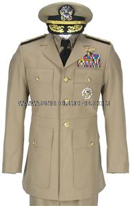 New Navy Uniform Prices 92
