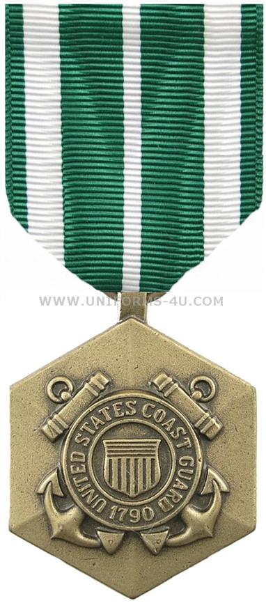 coast-guard-commendation-medal