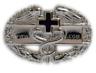 Army Combat Badge