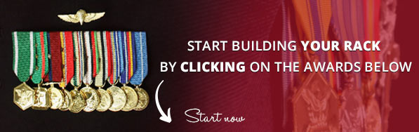 Custom Medals  How to Select Ribbons For Medals? >