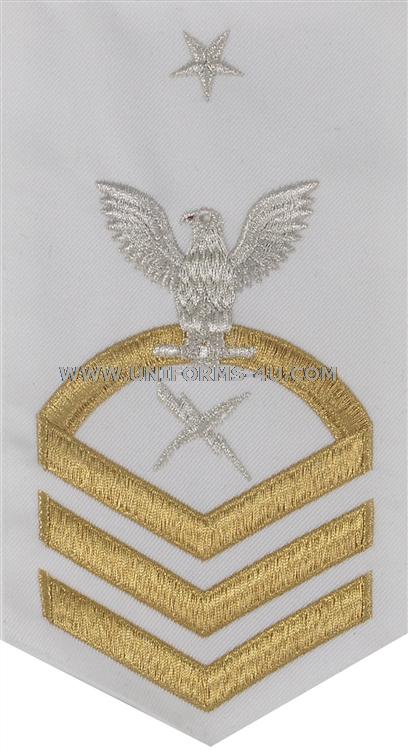 us-navy-cryptological-technician-ct-rating-badge