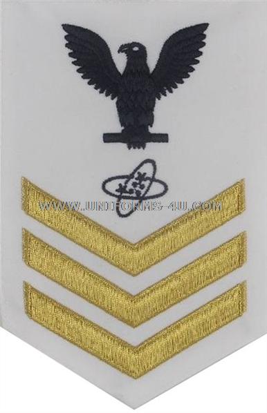 us-navy-e6-electronics-technician-et-white-rating-badge