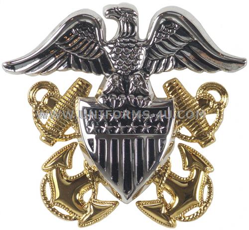 big-u-garrison-hat-officer-crest-high-relief-23924.jpg