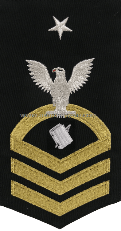 us-navy-personnel-specialist-ps-rating-badge